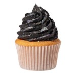 PME Magic Sparkles Edible Glitter – Silver, 3g