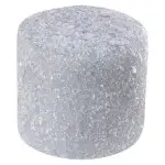 PME Magic Sparkles Essbarer Glitter – Diamond Dust, 3g