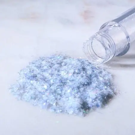 PME Magic Sparkles Diamond Dust 3g – Edible Glitter with Iridescent Diamond Effect