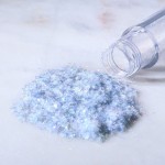 PME Magic Sparkles Edible Glitter – Diamond Dust, 3g