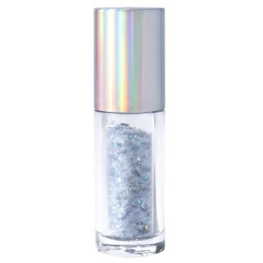 PME Magic Sparkles Diamond Dust 3g – Edible Glitter with Iridescent Diamond Effect