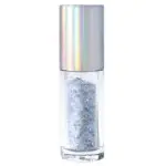 PME Magic Sparkles Essbarer Glitter – Diamond Dust, 3g