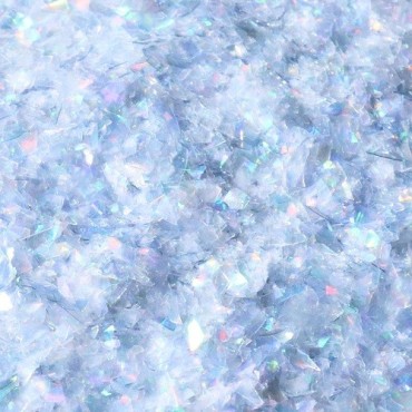 PME Magic Sparkles Diamond Dust 3g – Essbarer Glitter mit Diamant-Effekt