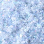 PME Magic Sparkles Edible Glitter – Diamond Dust, 3g