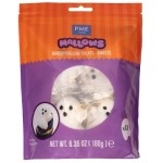 PME Halloween Marshmallow Gespenster, 12 Stück PME Halloween Marshmallow Gespenster, 12 Stück