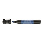 Sugarflair Lebensmittelstift Marker Blau, 2g Sugarflair Lebensmittelstift Marker Blau, 2g