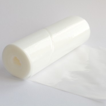 Einweg Dressierbeutel mit Grip 100 Stück – Profiqualität 530x270mm