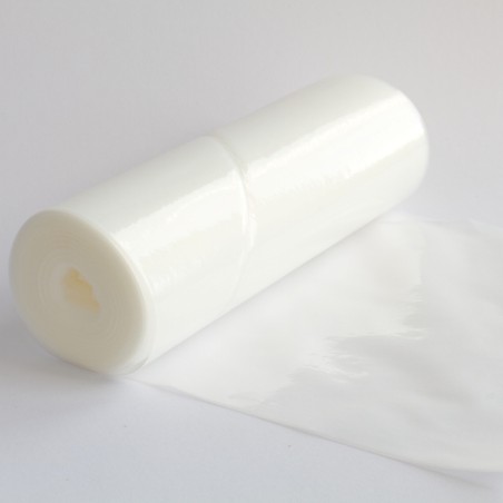 Disposable Piping Bags with Grip 100 pcs – Professional Quality 530x270mm
