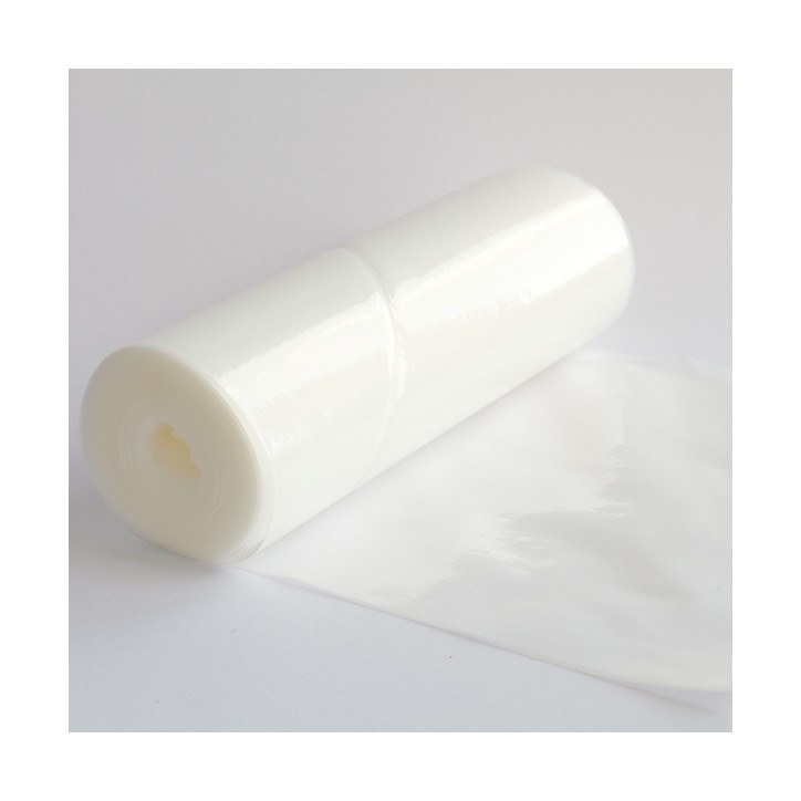 Einweg Dressierbeutel mit Grip 100 Stück – Profiqualität 530x270mm