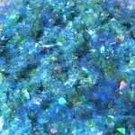 PME Magic Sparkles Essbarer Glitter – Island Lagoon, 3g PME Magic Sparkles Essbarer Glitter – Island Lagoon, 3g