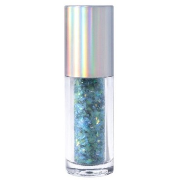 PME Magic Sparkles Island Lagoon 3g – Essbarer Glitter