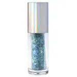 PME Magic Sparkles Essbarer Glitter – Island Lagoon, 3g PME Magic Sparkles Essbarer Glitter – Island Lagoon, 3g