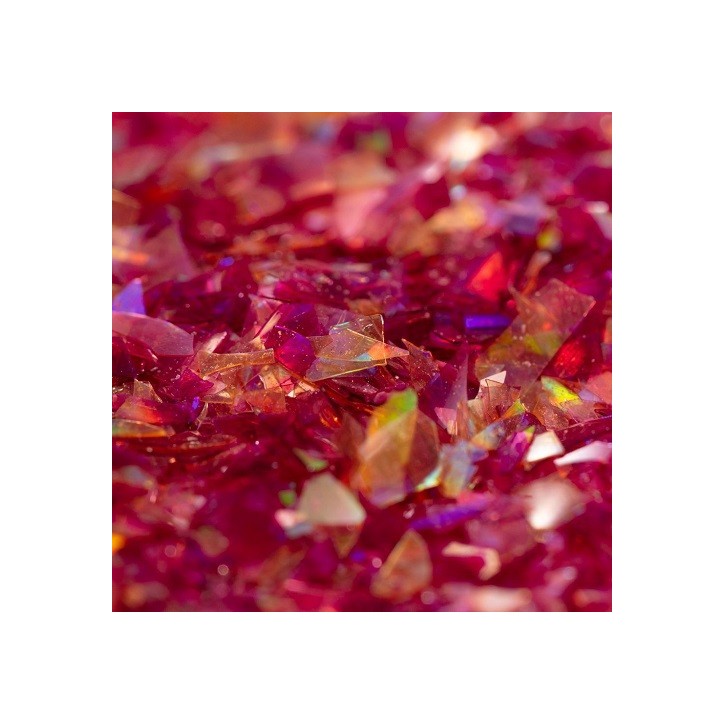 PME Magic Sparkles Party Popper – Essbarer Glitter Pink Gold Rosé 3g PME Magic Sparkles Party Popper – Essbarer Glitter Pink Gold Rosé 3g