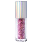 PME Magic Sparkles Edible Glitter – Party Popper, 3g