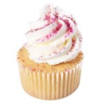 PME Magic Sparkles Edible Glitter – Party Popper, 3g