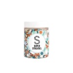 Super Streusel RentierRummel Cake Decor, 90g