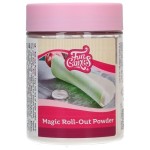 FunCakes Bäckerstärke - Magic Roll-Out Powder, 225g