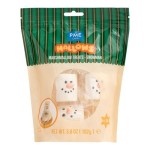 PME Marshmallow Schneemann, 12 Stück