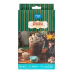 PME Hot Chocolate Melting Snowman Kit for 6 pcs