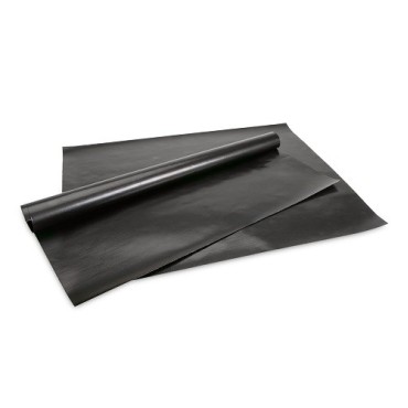 Städter Reusable Baking Sheets (2 pcs) – Non-Stick PTFE Sheets 33×40 cm
