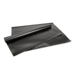 Städter Non-Stick Longlife Baking Foil 2 pcs