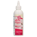 FunCakes Pink Choco Drip Topping, 180g FunCakes Pink Choco Drip Topping, 180g
