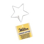 Wilton Star Cookie Cutter 5cm