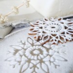 ScrapCooking Sparkling Snow White, 100g