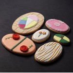 PME Royal Icing Mix, 450g
