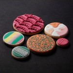 PME Royal Icing Mix, 450g