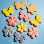 PME Royal Icing Mix, 450g
