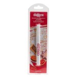 DeKora Lebensmittelstift Gold Pearl