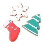 PME Weihnachten Ausstecher Set 12 Stück PME Weihnachten Ausstecher Set 12 Stück