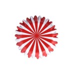 PME Mini Rudolph Cupcake Cases, 60 pcs PME Mini Rudolph Cupcake Cases, 60 pcs