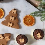 PME Edible Sugar Decorations - That's a wrap 24pc