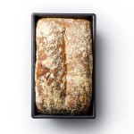 Master Class Loaf Pan 15x9x7cm
