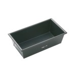 Master Class Loaf Pan 15x9x7cm