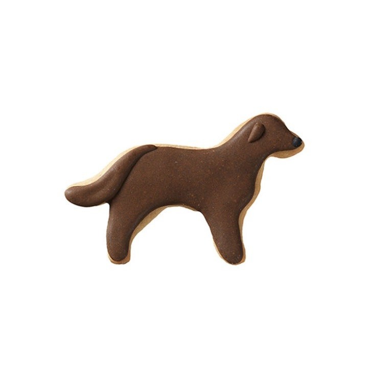 Sausage Dog Cookie Cutter - Dachshund Cookie Cutter Sausage Dog Cookie Cutter - Dachshund Cookie Cutter