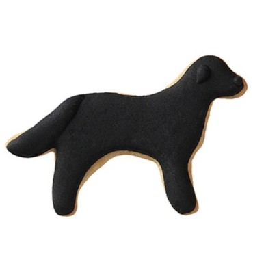 Sausage Dog Cookie Cutter - Dachshund Cookie Cutter