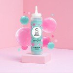 Super Streusel SuperDrip BubbleGum, 300g Super Streusel SuperDrip BubbleGum, 300g
