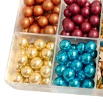 Super Streusel SuperBox SchulederMagischenTiere Sprinkles, 220g