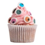 PME Sprinkle Charms – Colourful Eyes 25g