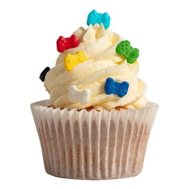 PME Sprinkle Charms Game Controllers 25g – Fun Gamer Sprinkles