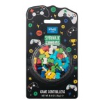 PME Sprinkle Charms – Game Controller 25g