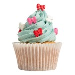 PME Sprinkle Charms – Cute Bow 25g