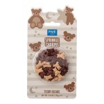 PME Sprinkle Charms – Teddybär 25g