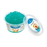 Nostea Bubble Tea Pearls Tropical, 450g