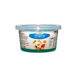 Nostea Bubble Tea Pearls Tropical, 450g