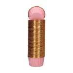Wilton Muffin Cups Baby Pink, 50 pcs