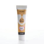 Rainbow Dust ProGel Lebensmittelfarbe Cream, 25g
